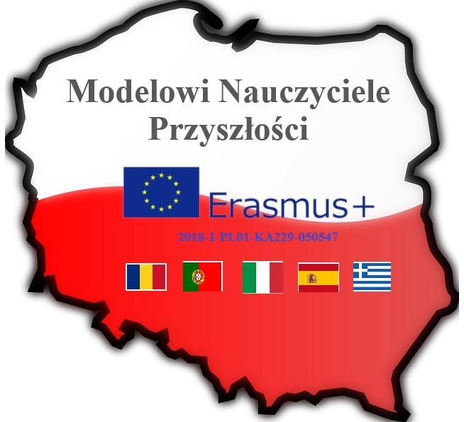 Ti invitiamo a partecipare al Progetto! Vă invităm să participați la Proiect! Zapraszamy do udziału w projekcie!