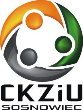 PROGRAM WYCHOWAWCZO - PROFILAKTYCZNY CENTRUM KSZTAŁCENIA