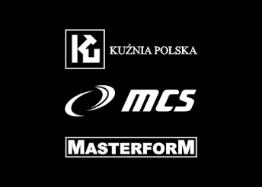 Podstawowa działalność operacyjna Grupy koncentruje się w trzech segmentach: 1. Segment podzespołów dla motoryzacji i komponentów 2. Segment armatury i automatyki przemysłowej 3.