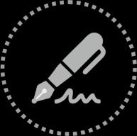 8. PODPISY CZŁONKÓW ZARZĄDU JEDNOSTKI DOMINUJĄCEJ Data Imię i Nazwisko Funkcja Podpis 3 kwietnia 2018