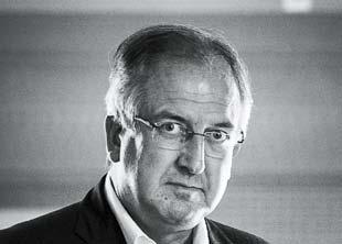 Bogumił Kidziak, współpraca: arch.