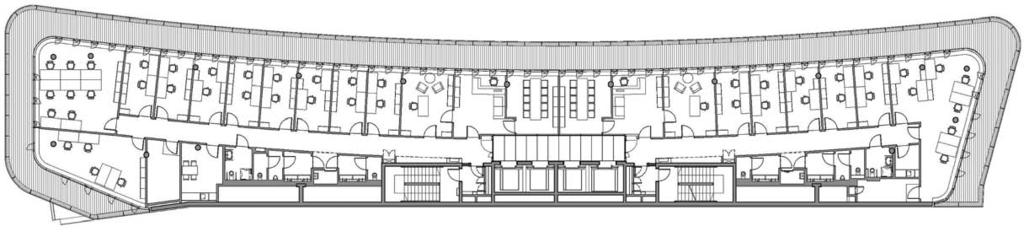 rzut 6.