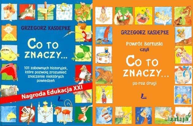List od Profesora Jerzego Surmy z University of Massachusetts Lowell Zaadresowany do dyrekcji i rodziców szkoły Nawigator Jerzy Surma Professor Manning School of Business UMASS University of