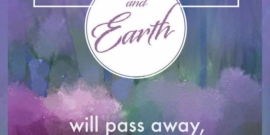 Cecelia Haier, FSSJ Sr. Constance Santilla, FSSJ Sr. Andrea Ciszewski, FSSJ Parish Office 594-6669 Fr. Joseph Bayne Ext. 133 Religious Education Office Ext. 129 Ministry of Care Ext.