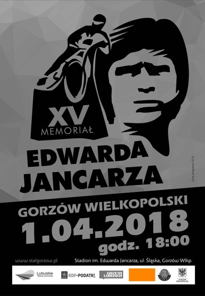 LOGO NA OKŁADCE PROGRAMU ZAWODÓW Możliwość umieszczenia logo Sponsora na