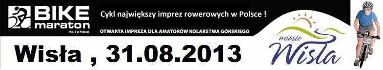 1 3142 FABIAN MARCEL PYSKOWICE TAK STAN`S NOTUBES MTB RACING TEAM 98 M0/1 (M)1 01:03:48 2 1232 PIĘTA PAWEŁ ZABRZE TAK LIVESTRONG / TREK 86 M2/1 (M)2 01:05:00 3 1319 KUBACZKA GRZEGORZ SKOCZÓW NIE WWW.