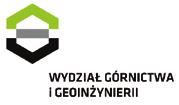 Stanisława Staszica w Krakowie, Wydziału Górnictwa i Geoinżynierii, Katedry Górnictwa Odkrywkowego oraz Fundacji Nauka i Tradycje Górnicze, Sekcji Technologii Górniczej Komitetu Górnictwa Polskiej