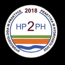 Górniczy Flesz Hydrogeologia w praktyce praktyka w hydrogeologii Poltegor-Instytut Instytut Górnictwa Odkrywkowego we Wrocławiu, Główny Instytut Górnictwa w Katowicach oraz Przewodnicząca Komisji