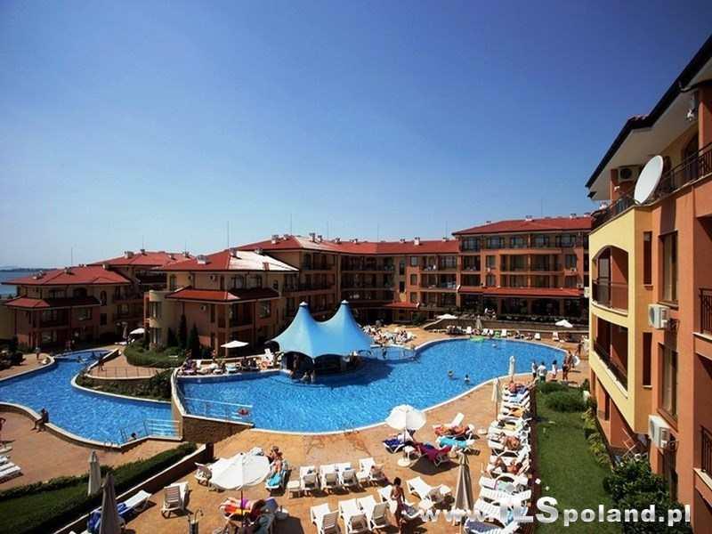 APARTAMENT NA SPRZEDAŻ liczba pokoi: 2, pow.