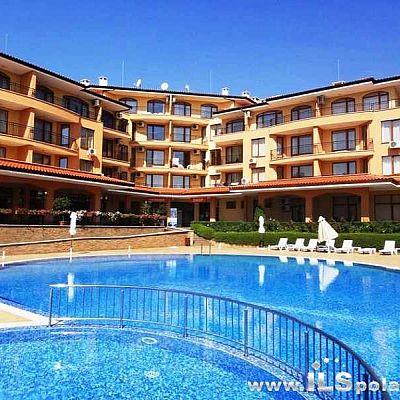 WYPOSAŻONY APARTAMENT 63,75 M2 TYLKO 100 M OD PLAŻY I MORZA ZA JEDYNE