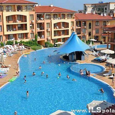 Przestronny apartament dwupokojowy w bezkonkurencyjnej cenie 32.