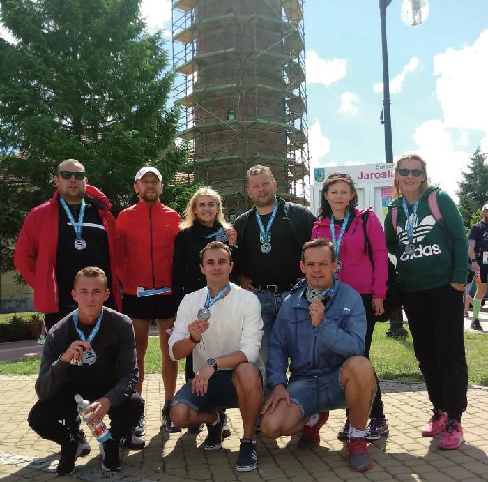 Wyprzedziy nas tylko dwa kluby: UKS Przemys Pozna i KB Vol-Trick Kpno na 14 biorcych udzia w rozgrywkach. indywidualnie (III miejsce w singlu) dla Miosza Gabrysia /ale szkoda tego UKS Kometka Jastrowie Zawodnicy UKS Kometka z sukcesami Zotw | emilyinalaska.com