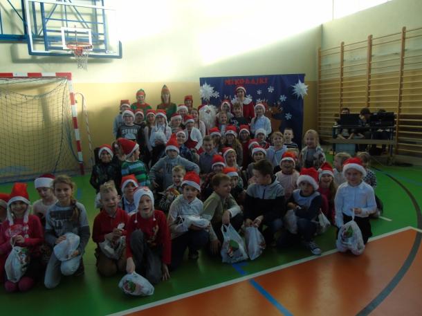 tradycyjnych, - 08 i 14.12.2018 r.
