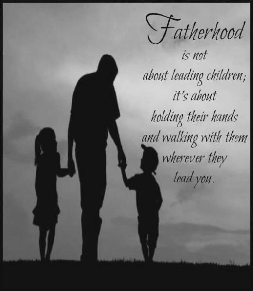 Additional Father s Day envelopes are available in the vestibule of the Church. The Feast of St.