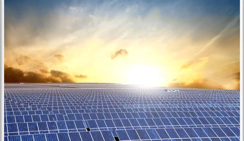 Program funkcjonalno-użytkowy Energia słoneczna pracuje dla miasta Kolno