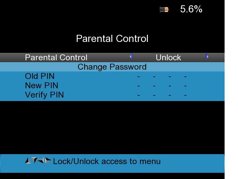 2) Kliknij klawisz Czerwony(0/22K) aby wyświetlić firmware na dysku twardym, i kliknij OK aby zaktualizować firmware.