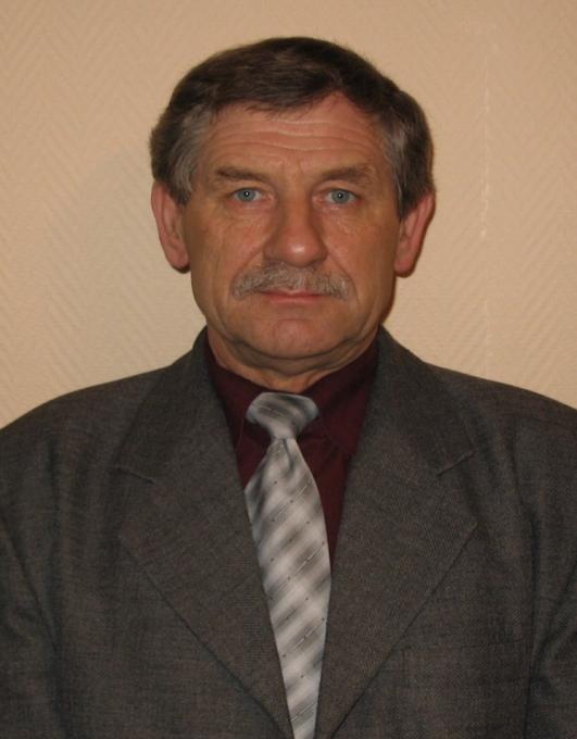 Szanowni Mieszkañcy Gminy Lisewo-Drodzy Wyborcy!