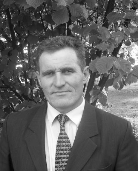 Andrzej