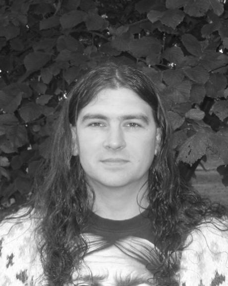 Strona 3 Szymborski Mieczys³aw Taczyñski Bogdan Wyczyñski Robert Ostatnia Sesja tej kadencji Rady Gminy odby³a siê 27 paÿdziernika 2006 roku.