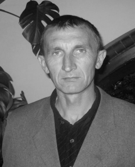 charytatywn¹, która zyska³a niekwestionowane uznanie spo³eczeñstwa Gminy Lisewo. Œw. P. Zofia Brzozowska od 1947 roku mieszka³a w Lisewie.