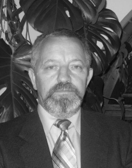 Przewodnicz¹ca i cz³onek Komitetu Rodzicielskiego przy Szkole Podstawowej Lisewo a dziêki temu pomoc w zakupie przez Urz¹d Gminy pomocy naukowych i sprzêtu (w tym muzycznego). 3.