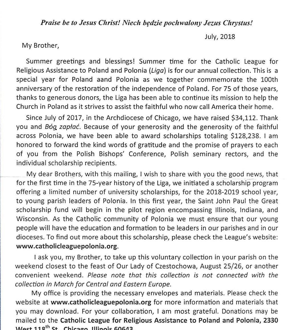 Page Six August 26, 2018 Bp.