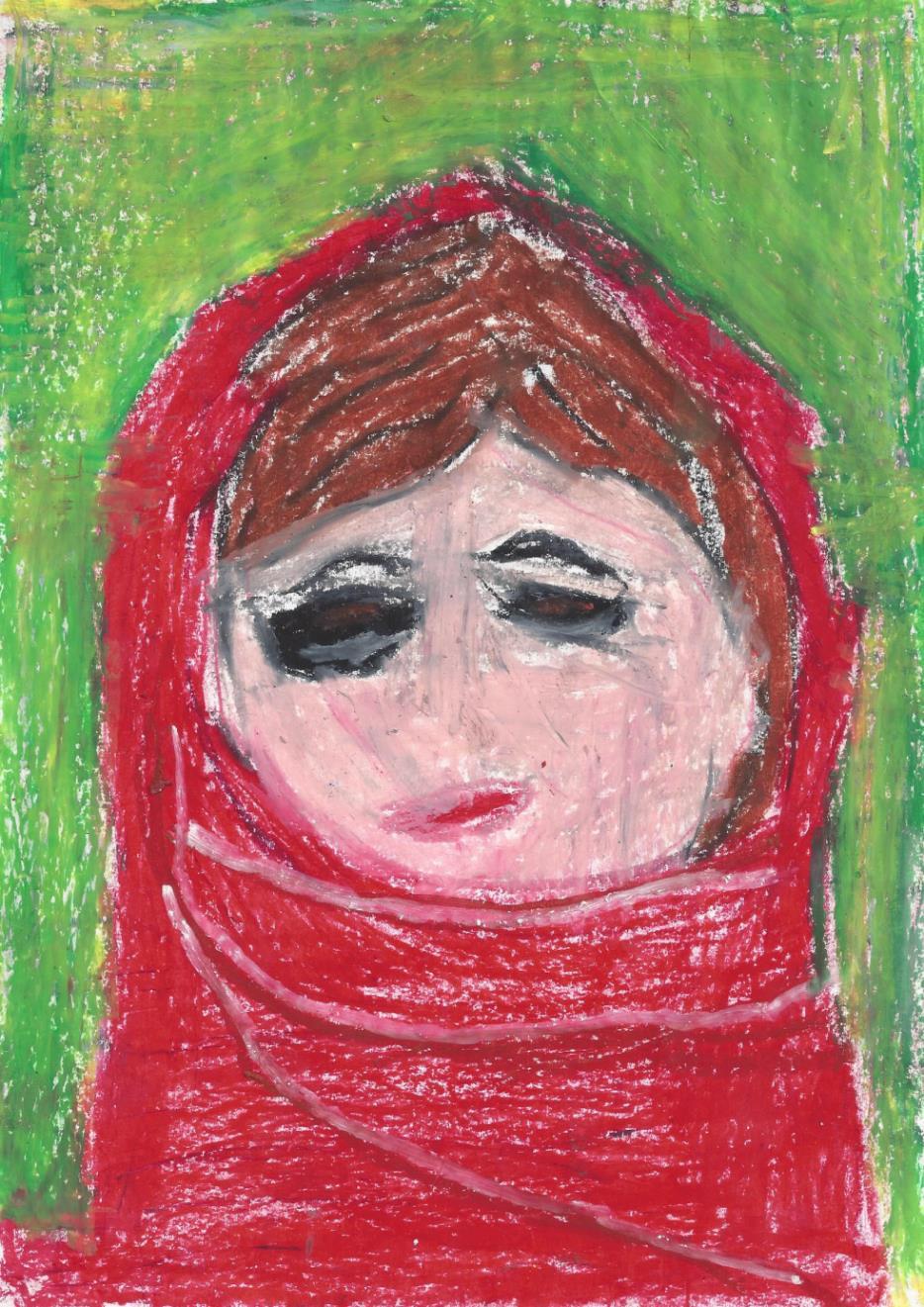 M J S C Aleksandra Kononiuk Szkoła Podstawowa nr 8 im. Św.