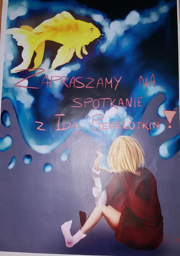 M J S C zabela Brzozowska iepubliczne Gimnazjum w Łapach