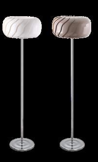 SOLERO 239 C0329-04A-M6EO BIAŁE / WHITE 4x18W E27 230V,
