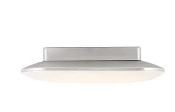290 MONTANA 291 C0126 ALUMINUM / ALUMINUM