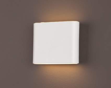 304 LEVEL ZONE 305 H0077 BIAŁE / WHITE