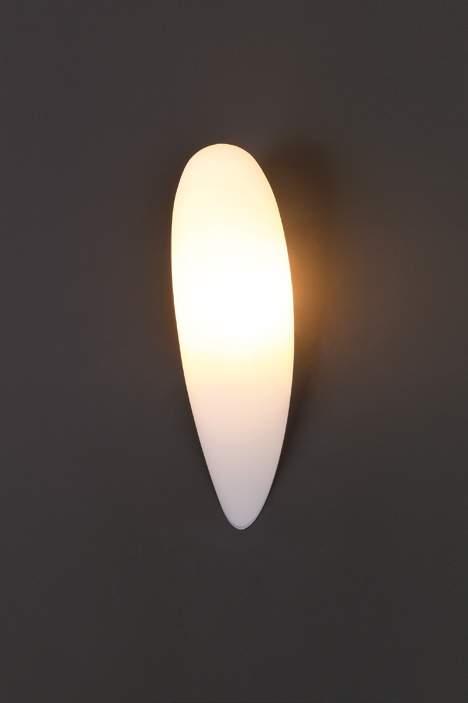 310 SALONE LAOS 311 W0068