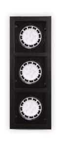 364 MATRIX 365 H0059