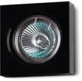 376 377 H0055 CHROM / CHROME