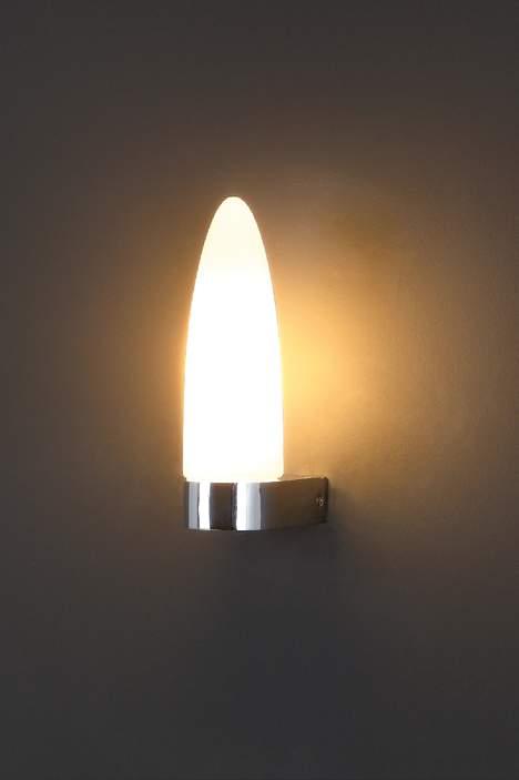 392 IP44 BADIA SPLIT IP44 393