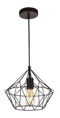 230V P0209 CZARNE / BLACK P0210