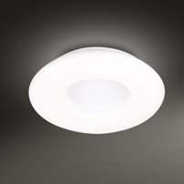 CENTRO 97 C0120 BIAŁE/WHITE C0119 BIAŁE/WHITE P0216 BIAŁE/WHITE