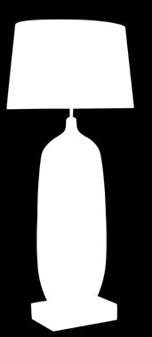 230V SREBRO