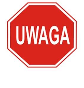 Tryb wyboru projektów Konkurs Ocena formalna (poprzedzona wymogami
