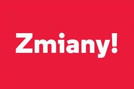 społeczne aktywizacja zawodowa aktywizacja społeczna u. zawodowe u. edukacyjne u. społeczne u.