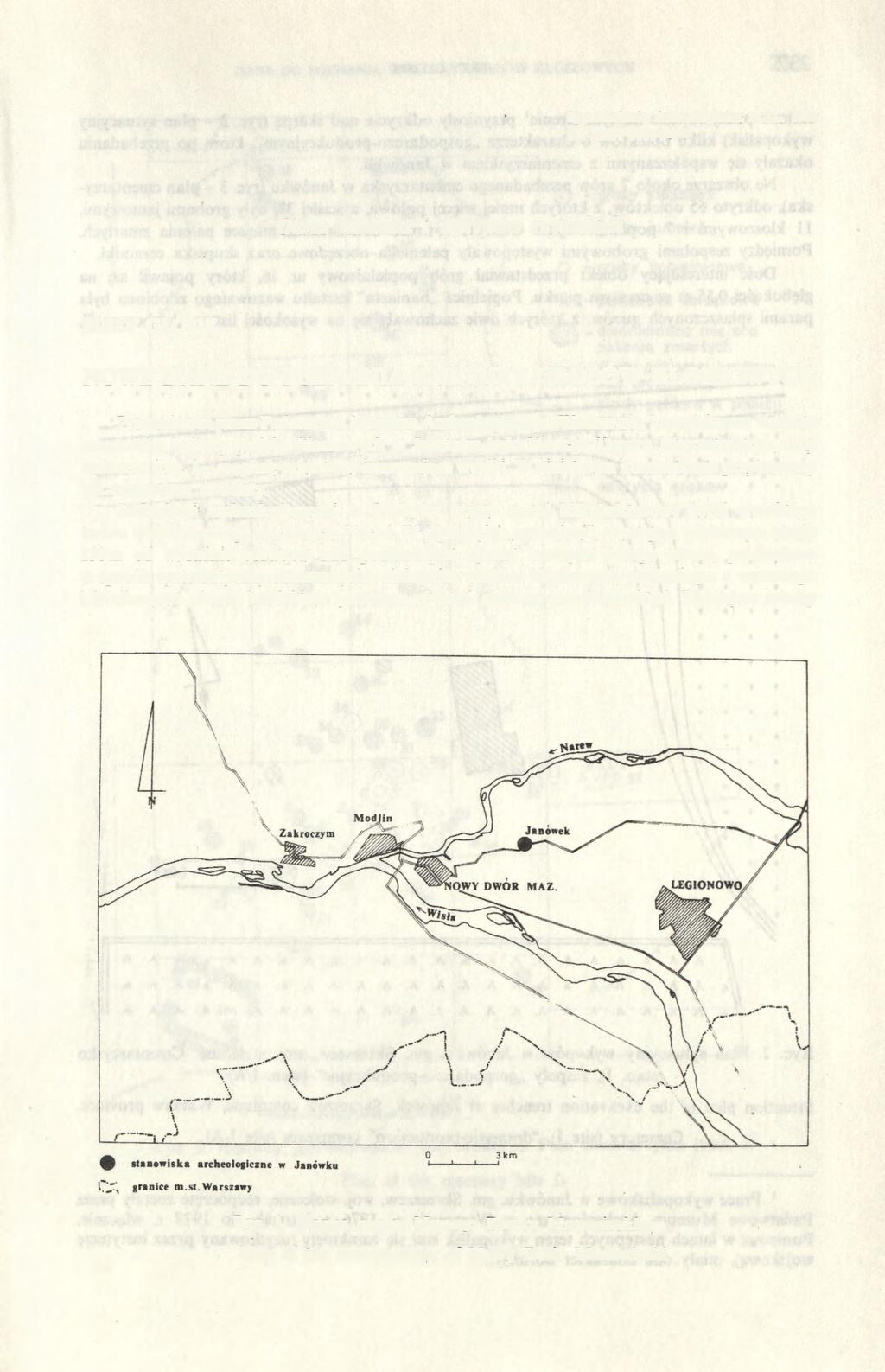 Sprawozdania Archeologiczne, t.