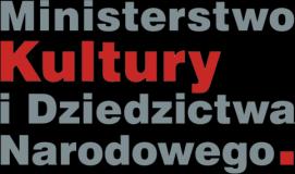 o r g a n i z a t o r Towarzystwo Kultury Teatralnej we współpracy z