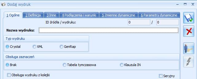 Rys 2.