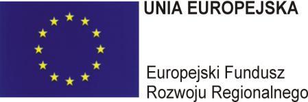 Rozbudowa Podkarpackiego Parku Naukowo-Technologicznego (PPNT) II etap Strefa S1 Jasionka woj. Podkarpackie. 2.