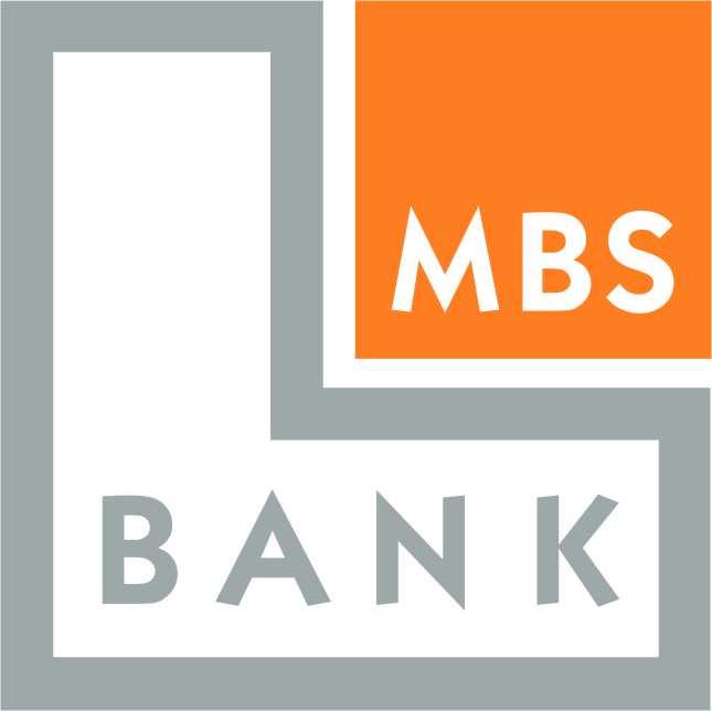 Załącznik do Uchwały Nr 277/36/2018 Zarządu MBS Banku z dnia 04.06.2018 r.