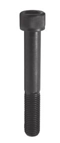 Zatrzask Threaded lock Wkręt mocujący Set screw