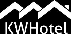 KWHotel Booking Engine 0.47 API documentation 2018.04 Host: https://dev.kwhotel.com 1.