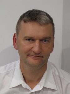 .pl https://www..pl Grzegorz Wieszołek, Kierownik ds. Doświadczeń w Nufarm Polska.