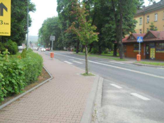 fabryką Wytwórnią Silników Wysoko[tężnych.