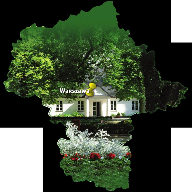 Zamek Liie Postał na początku XV ieku, na sztucznie usypanym zniesieniu, na leym brzegu Lica, jako tierdza na pograniczu Podlasia i Mazosza.